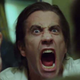 Nightcrawler